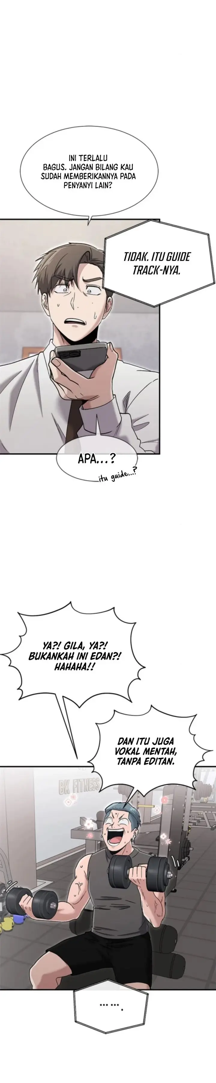 image-komik-a-hero-who-does-everything-well-chapter-60-23/29