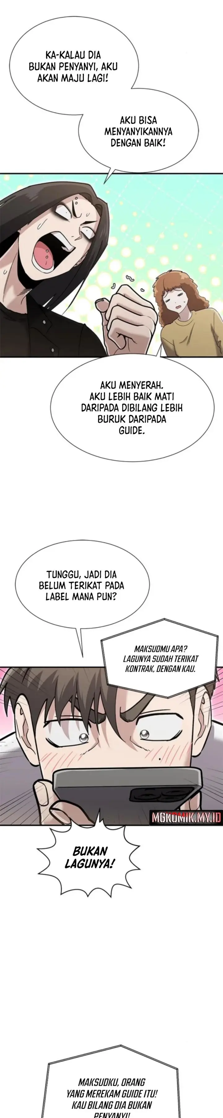image-komik-a-hero-who-does-everything-well-chapter-60-24/29