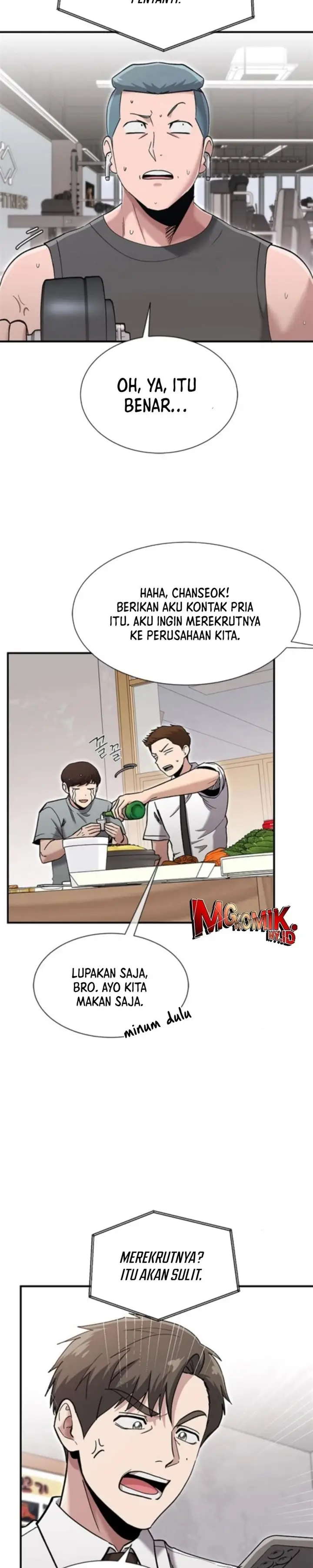image-komik-a-hero-who-does-everything-well-chapter-60-25/29