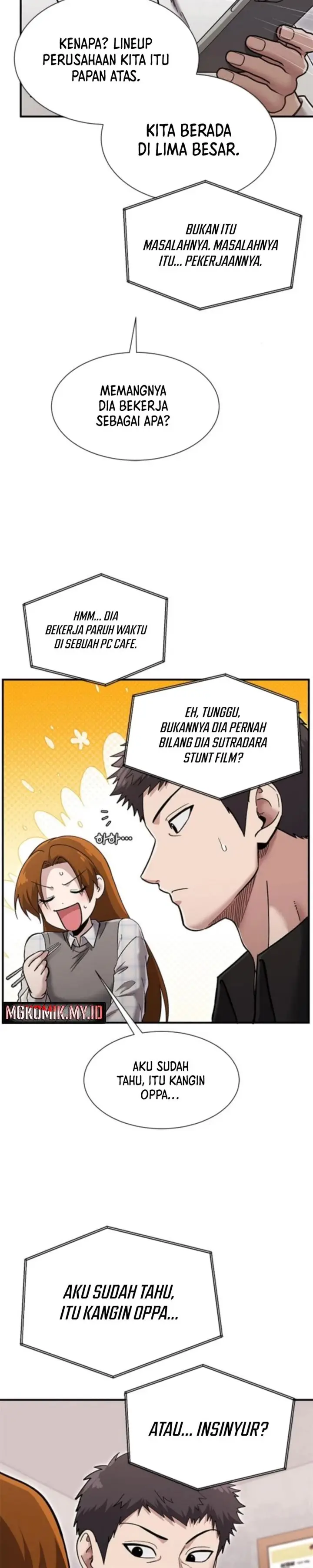 image-komik-a-hero-who-does-everything-well-chapter-60-26/29