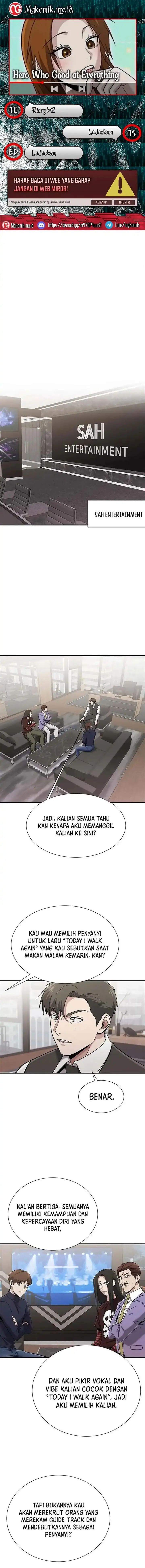 image-komik-a-hero-who-does-everything-well-chapter-61-0/14