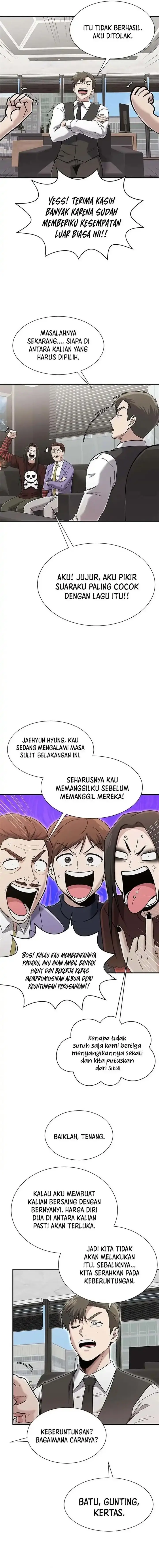 image-komik-a-hero-who-does-everything-well-chapter-61-1/14