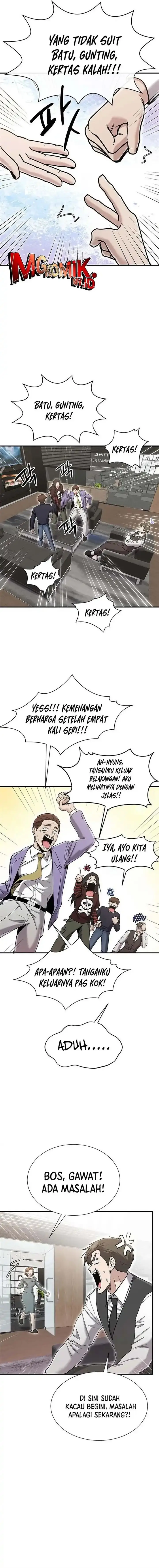 image-komik-a-hero-who-does-everything-well-chapter-61-2/14