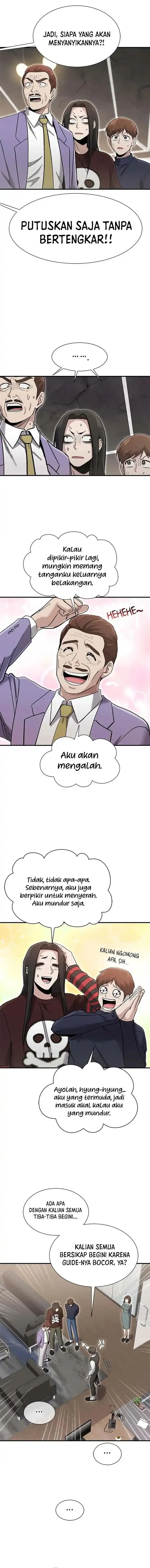 image-komik-a-hero-who-does-everything-well-chapter-61-4/14