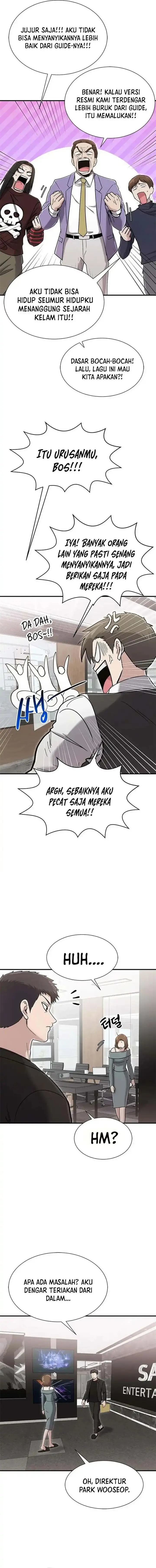image-komik-a-hero-who-does-everything-well-chapter-61-5/14
