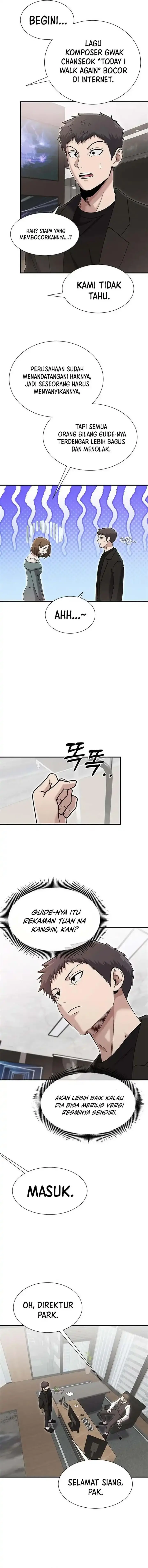 image-komik-a-hero-who-does-everything-well-chapter-61-6/14