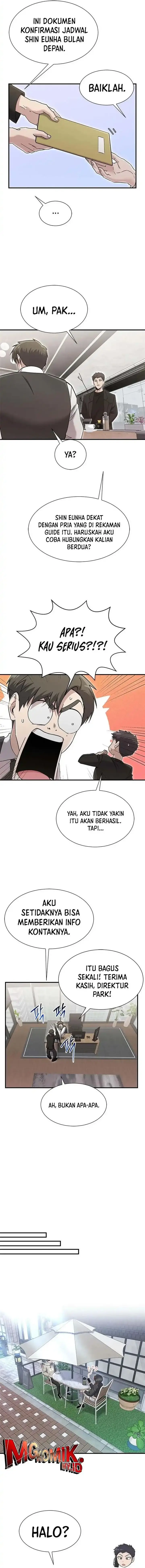 image-komik-a-hero-who-does-everything-well-chapter-61-7/14