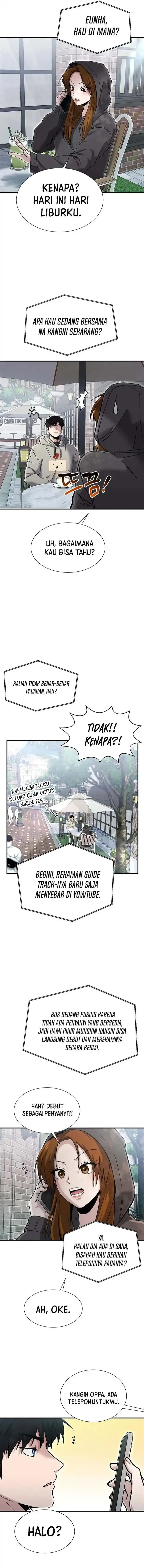 image-komik-a-hero-who-does-everything-well-chapter-61-8/14