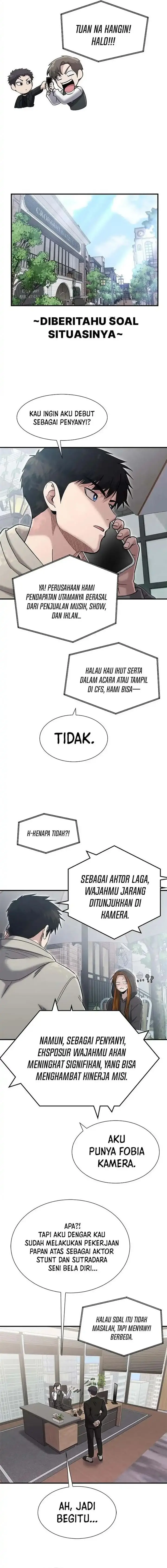 image-komik-a-hero-who-does-everything-well-chapter-61-9/14
