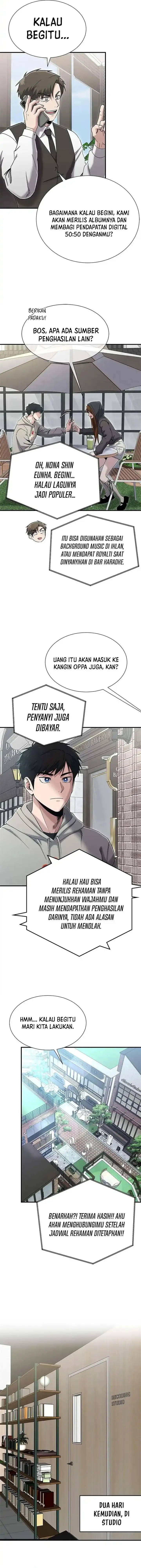 image-komik-a-hero-who-does-everything-well-chapter-61-10/14