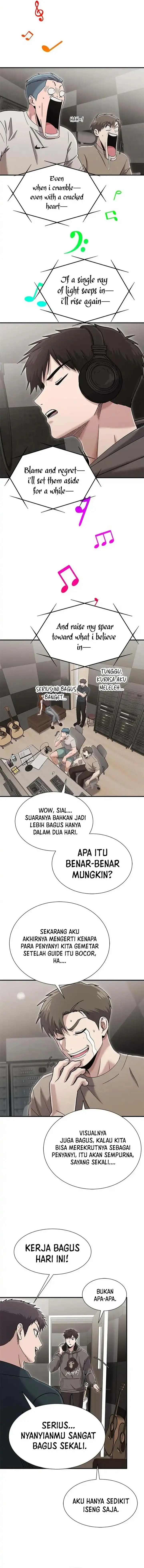 image-komik-a-hero-who-does-everything-well-chapter-61-11/14