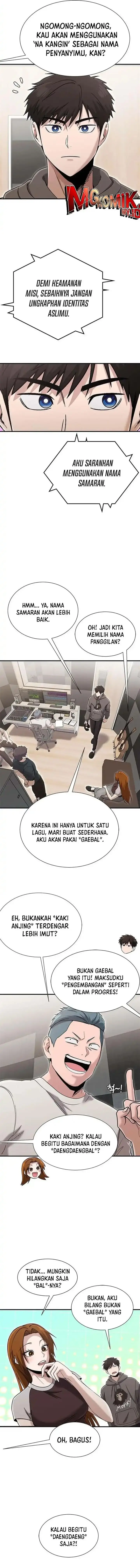 image-komik-a-hero-who-does-everything-well-chapter-61-12/14