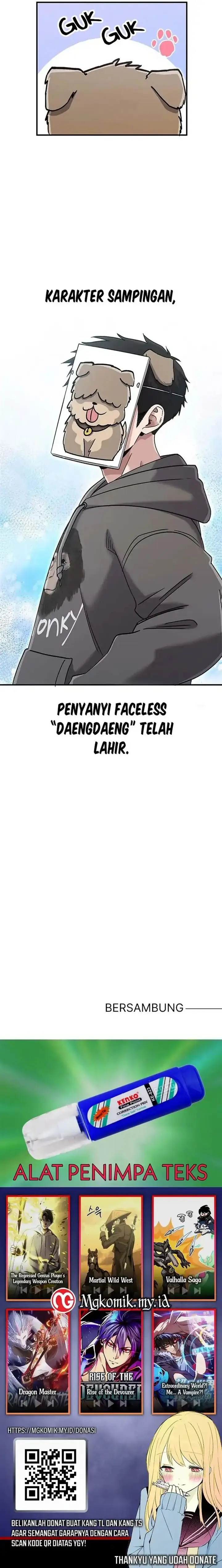 image-komik-a-hero-who-does-everything-well-chapter-61-13/14