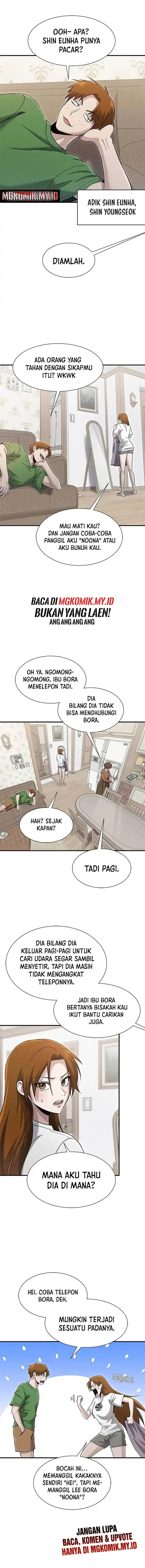 image-komik-a-hero-who-does-everything-well-chapter-62-1/13
