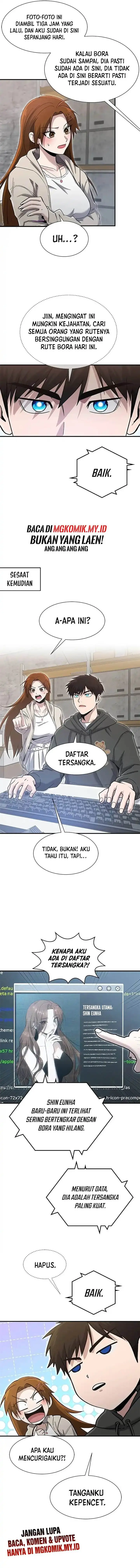 image-komik-a-hero-who-does-everything-well-chapter-62-5/13