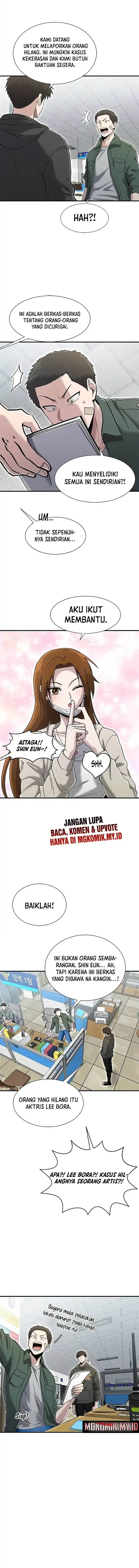 image-komik-a-hero-who-does-everything-well-chapter-62-7/13