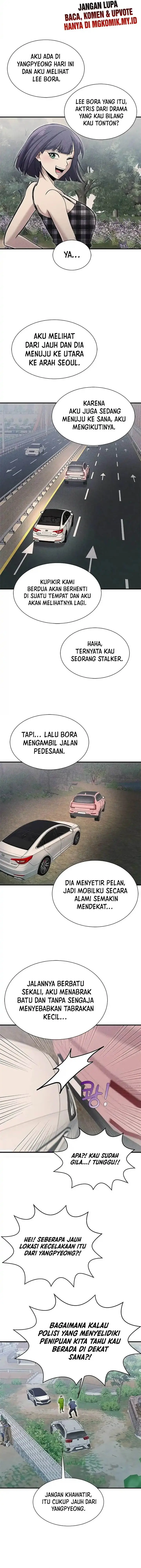 image-komik-a-hero-who-does-everything-well-chapter-62-9/13