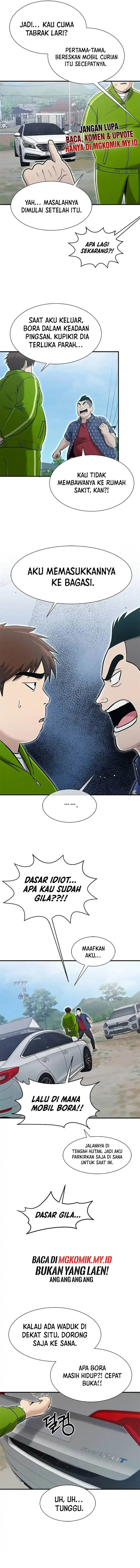 image-komik-a-hero-who-does-everything-well-chapter-62-10/13