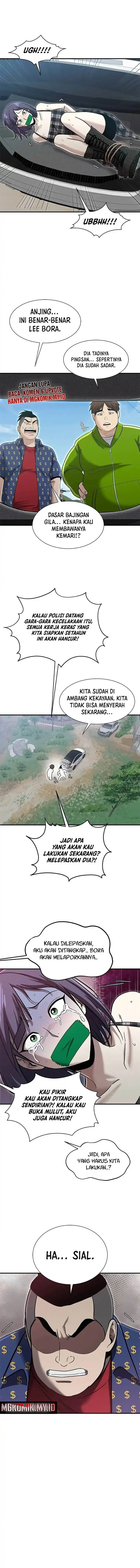 image-komik-a-hero-who-does-everything-well-chapter-62-11/13