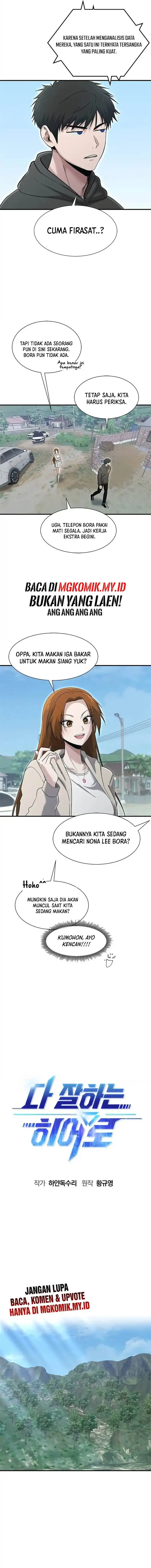 image-komik-a-hero-who-does-everything-well-chapter-63-1/12