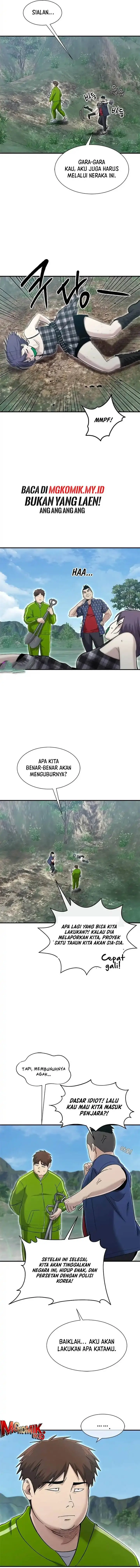 image-komik-a-hero-who-does-everything-well-chapter-63-2/12