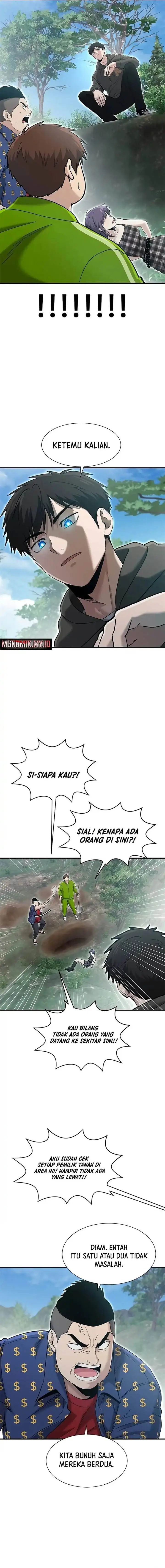 image-komik-a-hero-who-does-everything-well-chapter-63-6/12