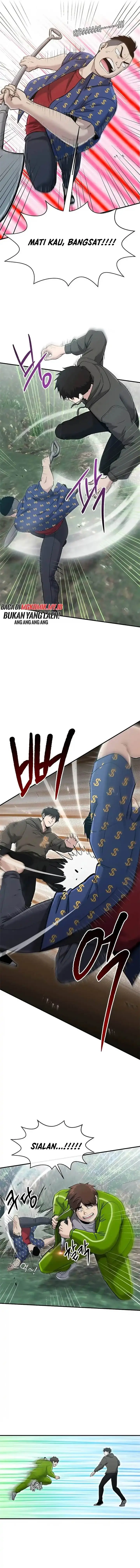 image-komik-a-hero-who-does-everything-well-chapter-63-7/12