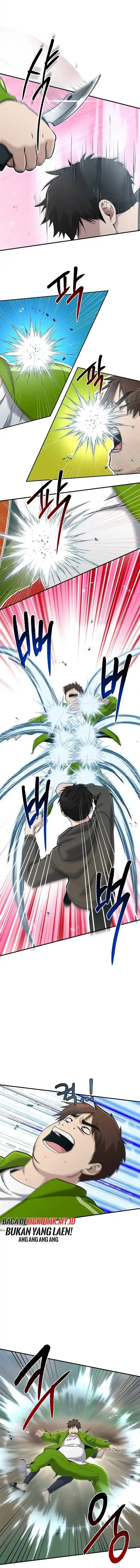 image-komik-a-hero-who-does-everything-well-chapter-63-8/12