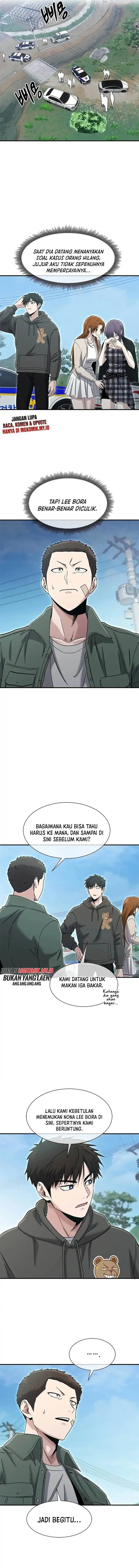 image-komik-a-hero-who-does-everything-well-chapter-63-10/12