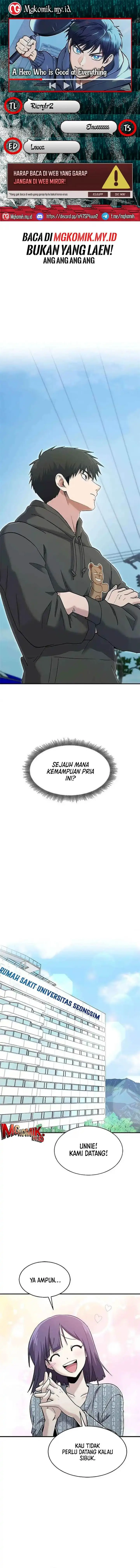 image-komik-a-hero-who-does-everything-well-chapter-64-0/14