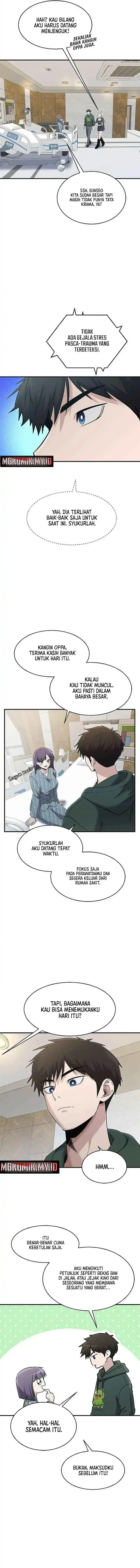 image-komik-a-hero-who-does-everything-well-chapter-64-1/14