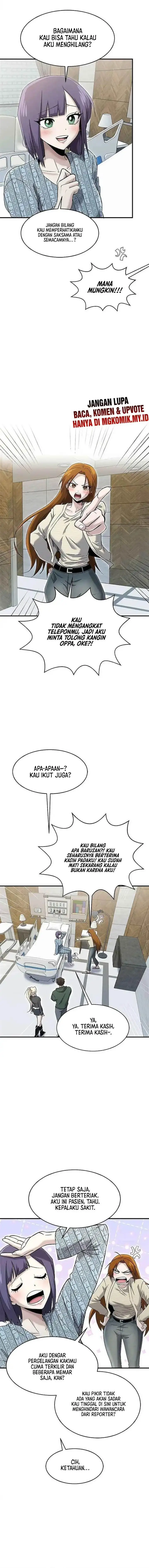 image-komik-a-hero-who-does-everything-well-chapter-64-2/14