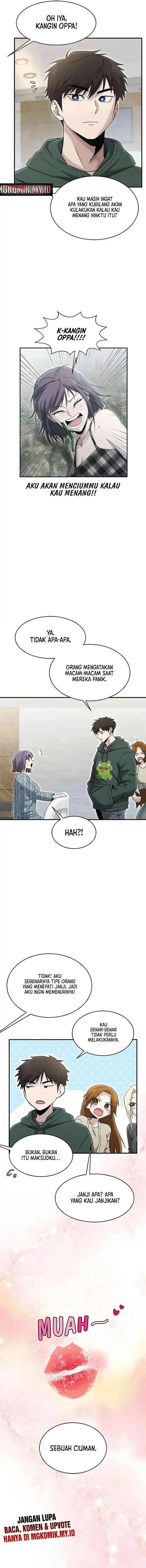 image-komik-a-hero-who-does-everything-well-chapter-64-3/14