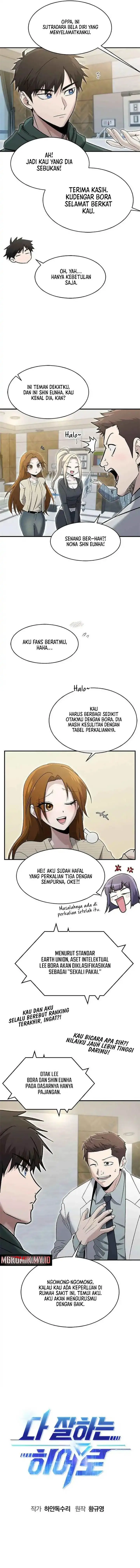 image-komik-a-hero-who-does-everything-well-chapter-64-5/14