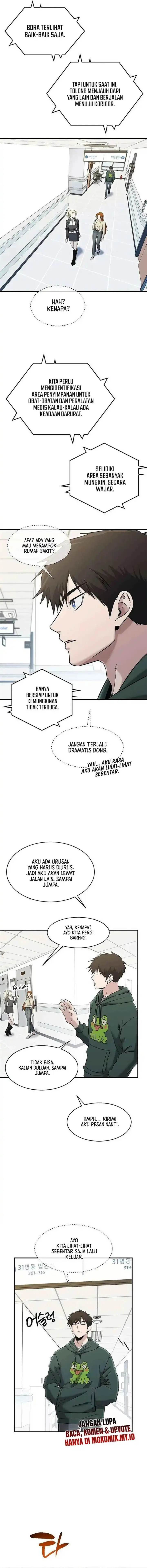 image-komik-a-hero-who-does-everything-well-chapter-64-6/14