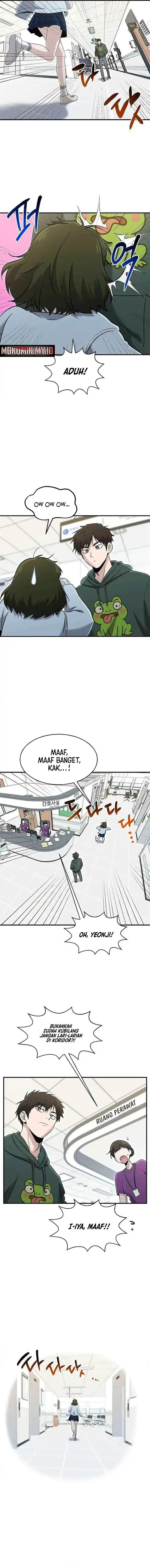 image-komik-a-hero-who-does-everything-well-chapter-64-7/14