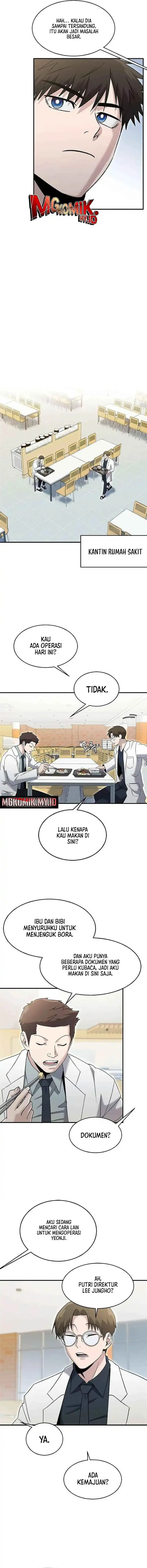 image-komik-a-hero-who-does-everything-well-chapter-64-8/14
