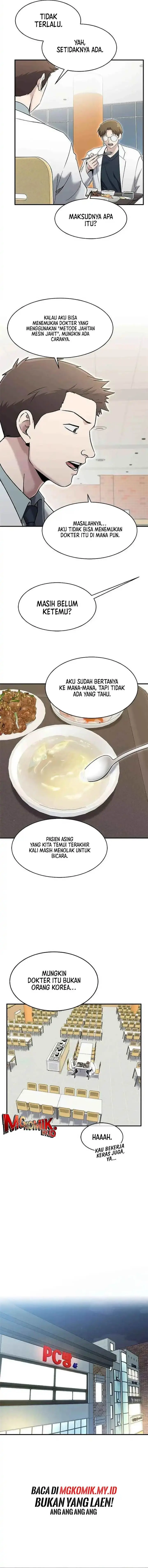 image-komik-a-hero-who-does-everything-well-chapter-64-9/14