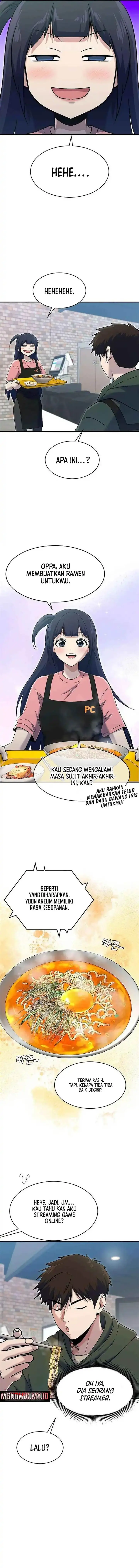 image-komik-a-hero-who-does-everything-well-chapter-64-10/14