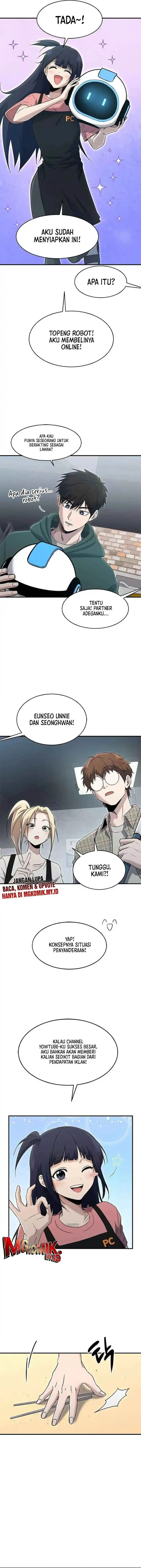 image-komik-a-hero-who-does-everything-well-chapter-64-12/14