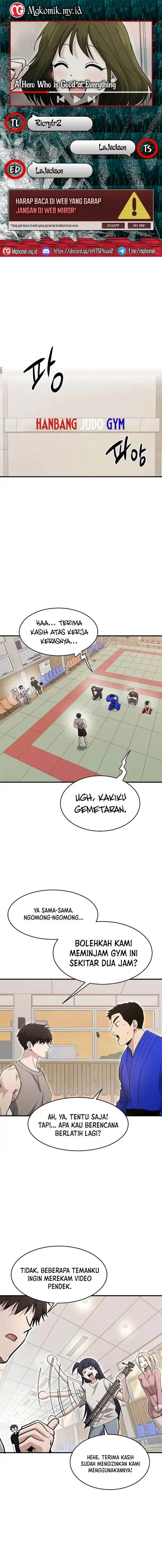 image-komik-a-hero-who-does-everything-well-chapter-65-0/14