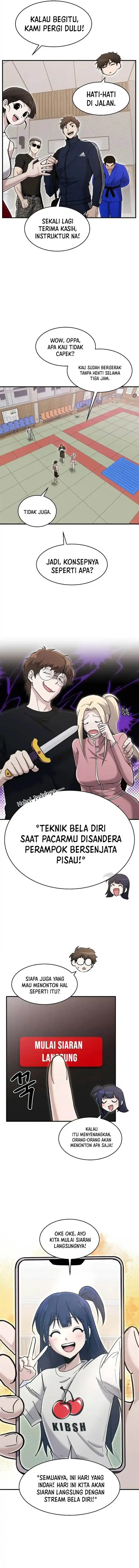 image-komik-a-hero-who-does-everything-well-chapter-65-1/14