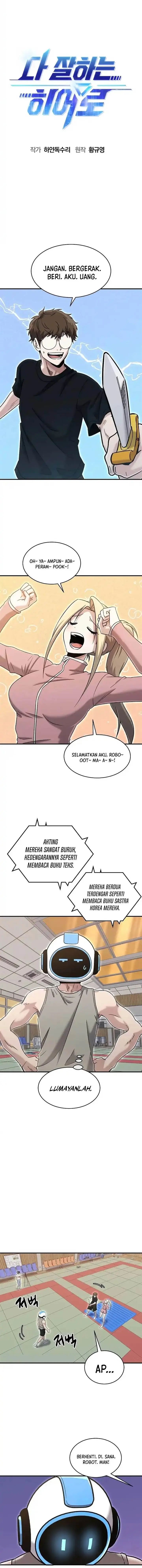 image-komik-a-hero-who-does-everything-well-chapter-65-2/14