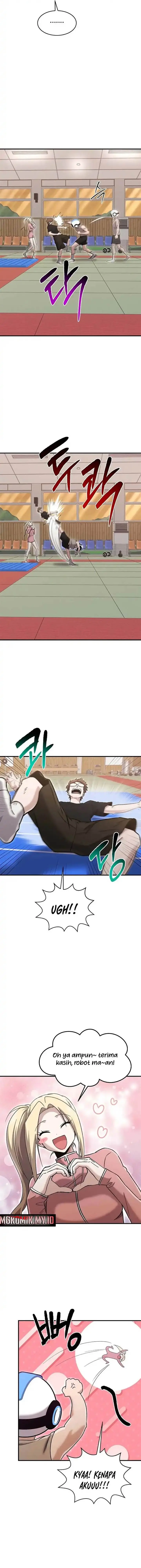 image-komik-a-hero-who-does-everything-well-chapter-65-3/14