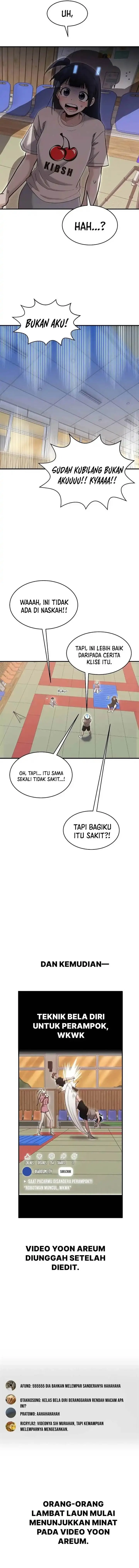 image-komik-a-hero-who-does-everything-well-chapter-65-4/14