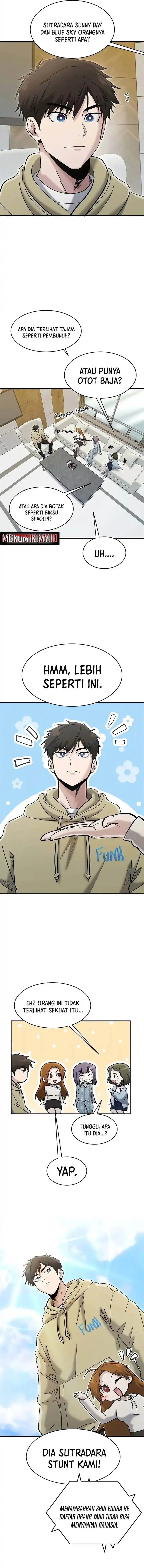 image-komik-a-hero-who-does-everything-well-chapter-65-8/14