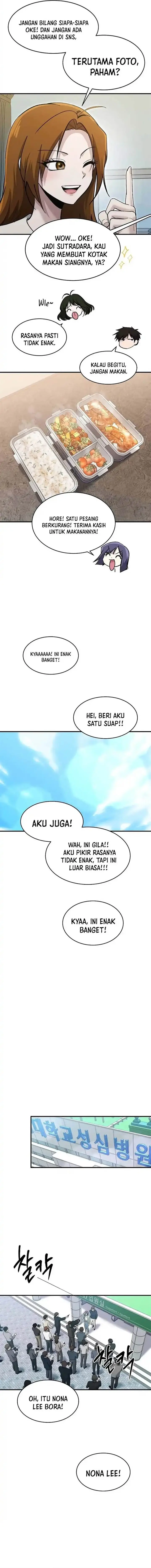 image-komik-a-hero-who-does-everything-well-chapter-65-9/14