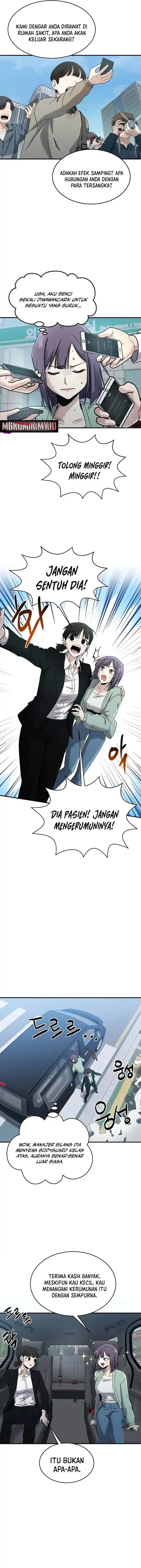 image-komik-a-hero-who-does-everything-well-chapter-65-10/14