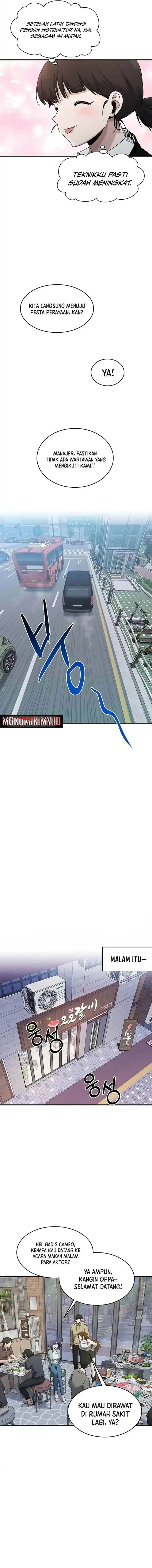 image-komik-a-hero-who-does-everything-well-chapter-65-11/14