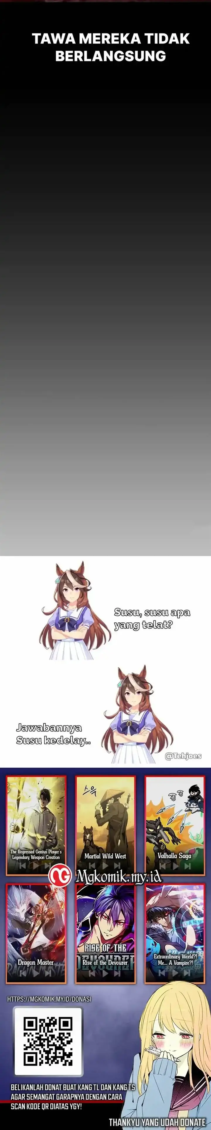 image-komik-a-hero-who-does-everything-well-chapter-65-13/14